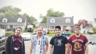 Giants At Large - Sleep Sound