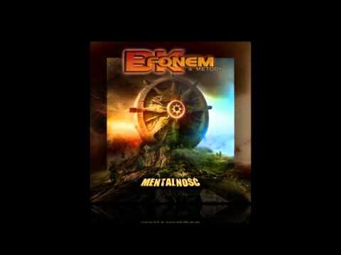 BK Fonem - Niepisane prawo - MENTALNOŚĆ
