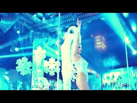 DDY Nunes feat  DaBrix   Wasted   360HD    VKlipe com