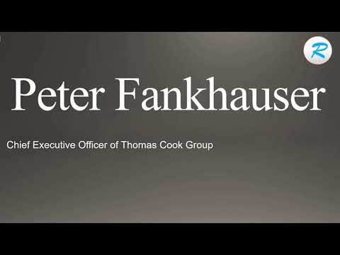 How to pronounce Peter Fankhauser