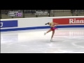 2015 JW Wakaba Higuchi SP