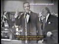 Juan D'Arienzo - Armando Laborde "De Puro ...