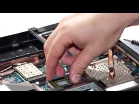 Photo of Orr Computers