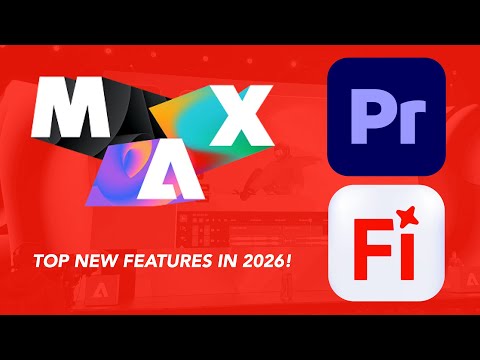 YouTube video about Adobe Firefly