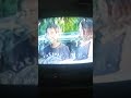 30 Januari 2019 Ftv Ftv Ftv Ftv Ftv Ftv Ftv Ftv Ftv Ftv Ftv Ftv Ftv Ftv Ftv Ftv Ftv Ftv Ftv Ftv Ftv