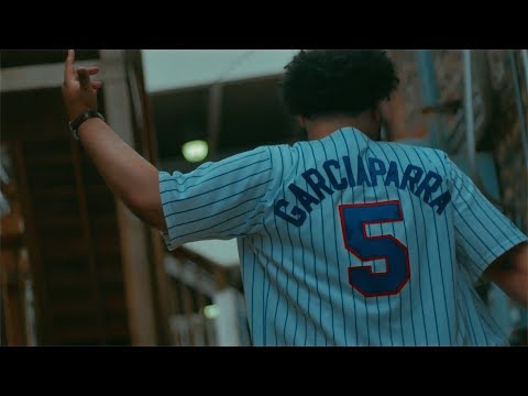 GC Samp Ft Rocky Ledale - No Sympathy (Official Music Video)