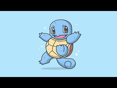 [FREE] Lil Yachty x Ugly God Type Beat "Maui" (Prod. Guillermo)