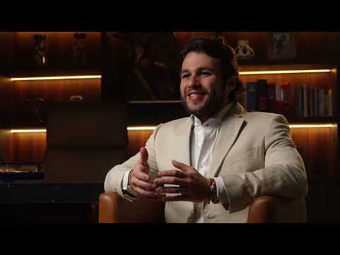 Wandemberg  De Miranda Barbosa Filho-14