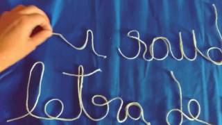 Carta-poema