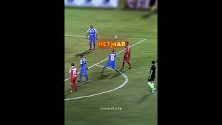 Download lagu Neymar vs Defender 🤯🔥 mp3
