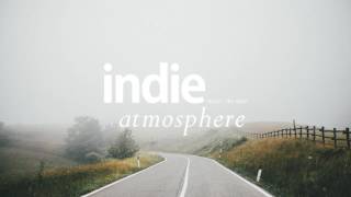 LADY LAMB THE BEEKEEPER - Milk Duds