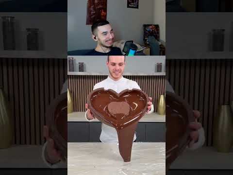 NƏ DÜZƏLDİR BU !? #MagamedOrucov