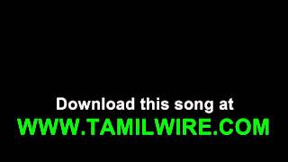 Jithan   Thaalattu Paattu Tamil Songs