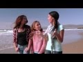Disney 365 Water Fire Saga Rowan Carmen Blanchard