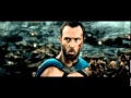 300 Rise Of An Empire