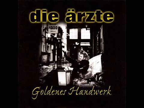 Die Wunderbare Welt Des Farin U