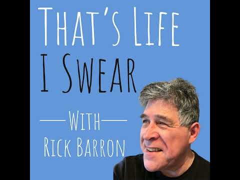 Cass Elliot and the Ham Sandwich Myth