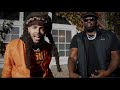 Dee 1 X Project Pat All Glory To God Official Music Video