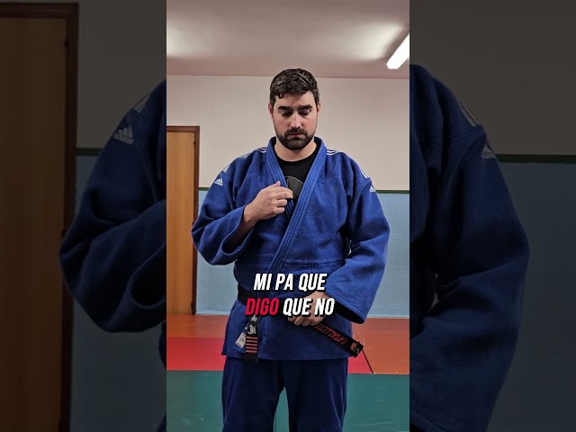 Vídeo relacionado con COYUN 1 Piezas Cinturón de judo de 200 cm, deportes de karate, Blanco Amarillo Taekwondo Judo Karate Cinturón Artes Marciales Karate Judo Algodón Taekwondo Belts Cinturón De Artes Marciales