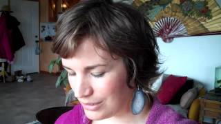 Charles Bukowski Analysis