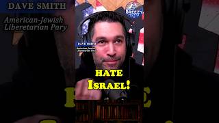 HUMAN NATURE! 🗯 #palestine #israel #usa #politics #europe #uk #canada #australia #politicalnews