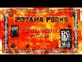 PIDŻAMA PORNO - Ezoteryczny Poznań (2015 ...