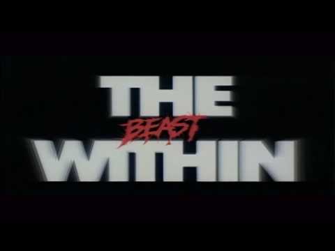 The Beast Within (1982) Trailer