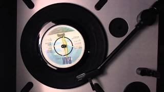 Chris Spedding - Truck Drivin' Man (1976)