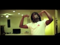 Chief Keef They Know