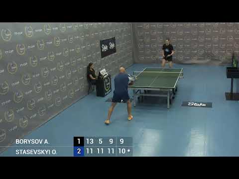 18 July 2022. Light blue. Evening.  TT Cup