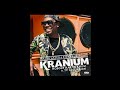 Kranium - Nobody Has To Know ft. Ty Dolla $ign (Major Lazer and KickRaux Remix)