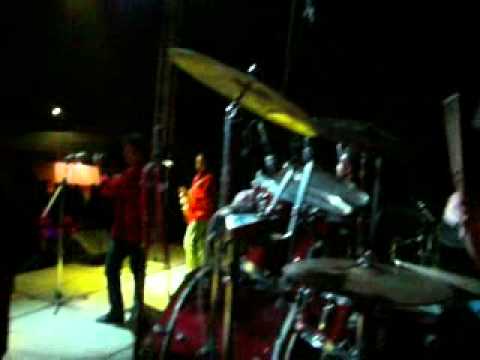 EL PEGA PEGA ABR2011 - EL RONQUIDITO (PANCHO MTZ)