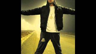 Daja Do - Maskat