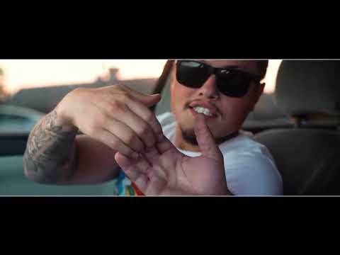 Video thumbnail 4jUO4rdWgqs