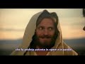 Messa Festiva