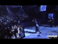 Evanescence - Going Under (Live @ Teen Choice ...
