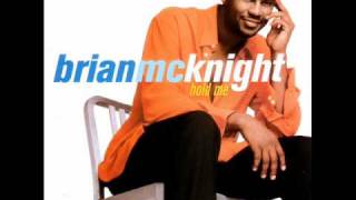 Brian McKnight ft. Tone & Kobe Bryant - Hold Me(Trackmasters Remix)