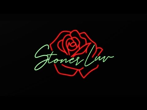 FATBOII MQT - DEKRAP Pt.2 Ft. DIAMOND MQT, LAZYLOXY, K.AGLET (Official Visualizer)