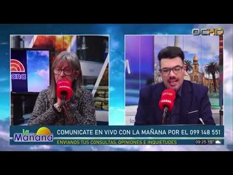 🟢 POLICÍAS RESCATARON A UNA MUJER DE 84 AÑOS TRAS CAER A UN ALJIBE EN BLANQUILLO