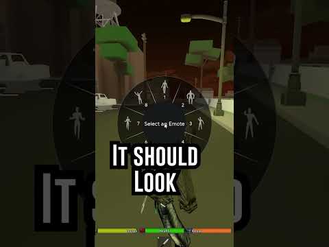 How To Macro on dahood #roblox #dahood #robloxshorts #dahoodian