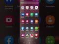 Samsung Galaxy A12 Me Delete Photo And Video Bapas Kaise Laye Trendingshorts Viralvideo