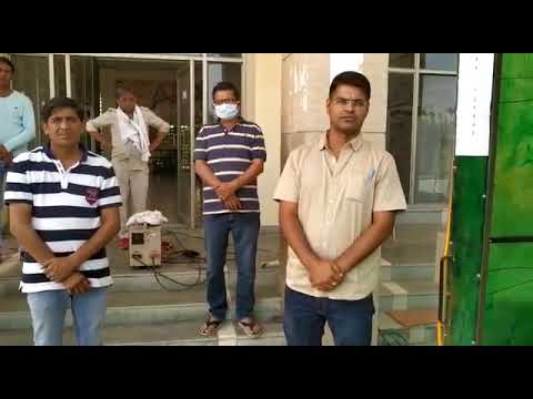 Rajiv Gandhi Government Polytechnic Narwana video_list photo 2