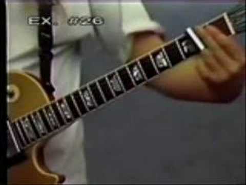 Studio Frendo - Navijačka