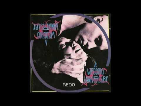 A Wedding Anniversary - A Wedding Anniversary - 1989