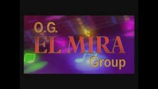 Download lagu Gambus ABDULLAH TA'LAB - Subkhanakallah mp3 Download lagu Gambus ABDULLAH TA'LAB - Subkhanakallah mp3