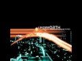 Underoath-Letting Go Of Tonight