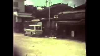 preview picture of video '1961/62 home movies of Futenma, Okinawa'