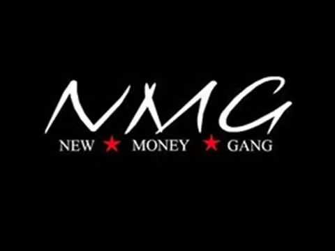 Yung Tito ft Young Choppa - Like its Nun [Prod.by Bxnkroll] (Audio)