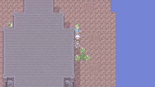 ドラクエ３＃２縛りなしでまったり～