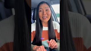 Client testimonial 3